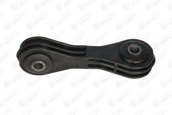Koppelstange BX5137 von BIRTH günstig für 59,75 € online kaufen