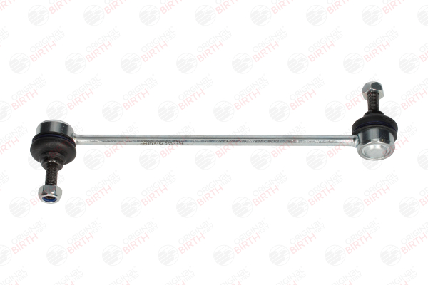 Koppelstange BX5154 von BIRTH günstig für 73,13 € online kaufen