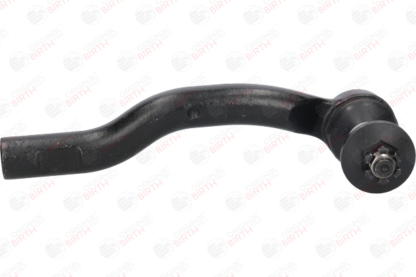Comprar Rótula de dirección de BIRTH RD4698 a bajo precio de 27,98 €