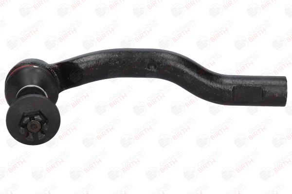 Comprar Rótula de dirección de BIRTH RS4698 a bajo precio de 27,98 €