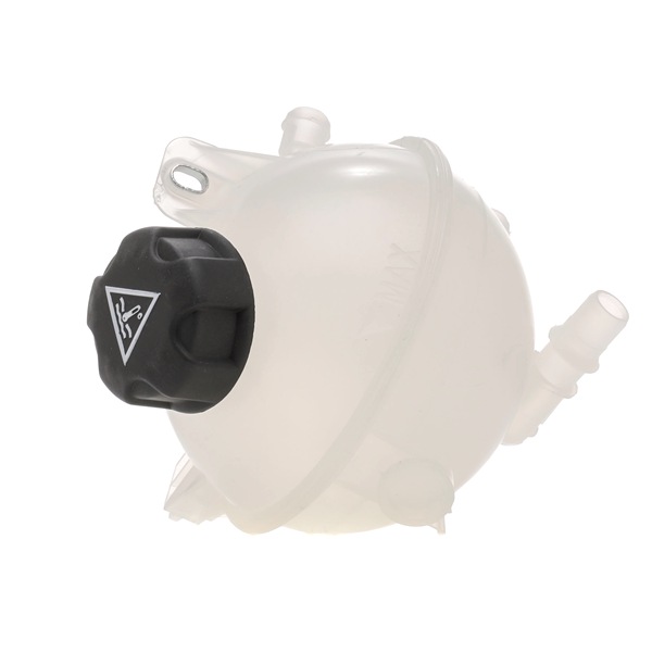 Osta Nestesäiliö, jäähdytysneste CALORSTAT by Vernet:llä ET0046C2 edullisesti hintaan 25,88 €