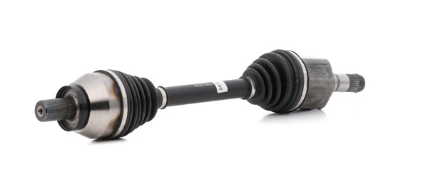 Antriebswelle DA111506 von ERA Benelux günstig für 307,92 € online kaufen