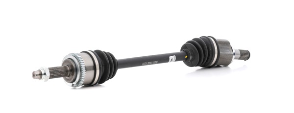 Antriebswelle DA802796 von ERA Benelux günstig für 255,56 € online kaufen