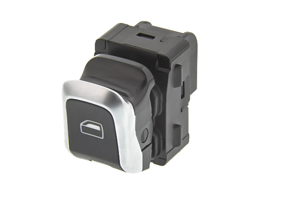 Comprar Interruptor de elevalunas de TOPRAN 118 535 a bajo precio de 19,72 €