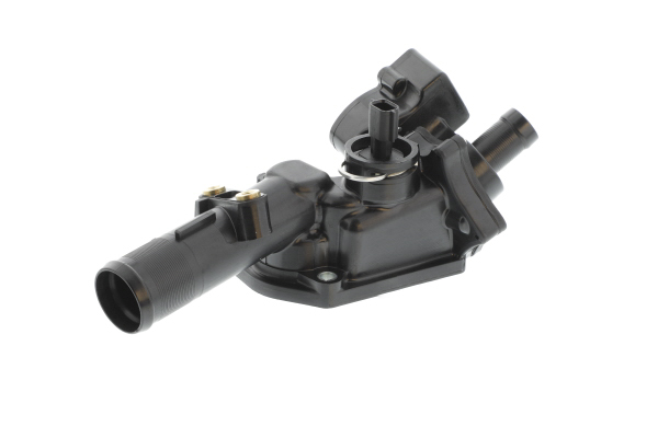 Thermostatgehäuse 630 307 von TOPRAN günstig für 30,99 € online kaufen