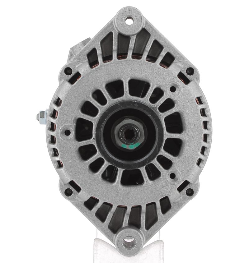 Lichtmaschine 40615 von CEVAM günstig für 269,74 € online kaufen