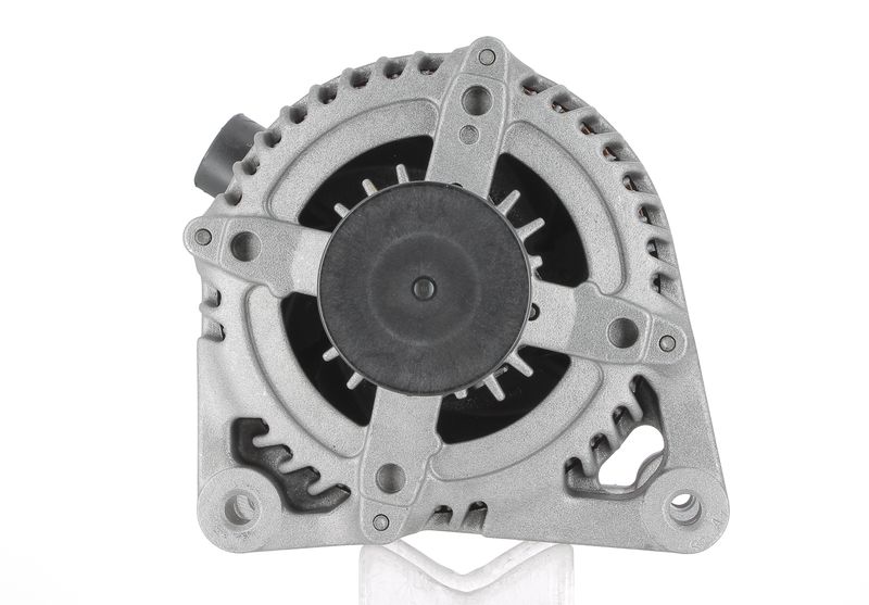 Lichtmaschine von CEVAM