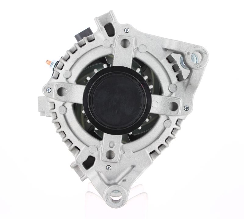 Lichtmaschine 40623
