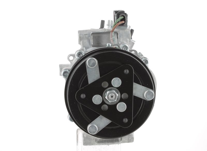 Acquista Compressore aria condizionata da CEVAM 8600177 a buon mercato per soli 302,08 €