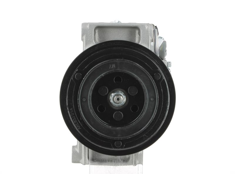 Comprar Compresor, aire acondicionado de CEVAM 8608630 a bajo precio de 357,19 €