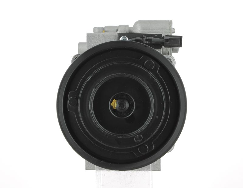 Klimakompressor 8623277 von CEVAM günstig für 328,78 € online kaufen