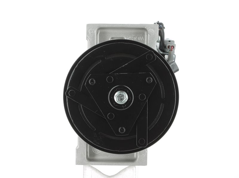 Acquista Compressore aria condizionata da CEVAM 8629552 a buon mercato per soli 451,28 €
