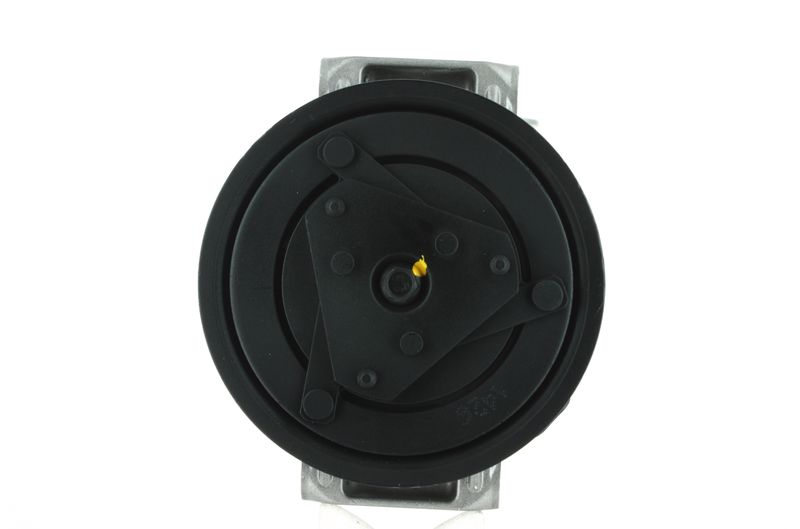 Klimakompressor 8646038