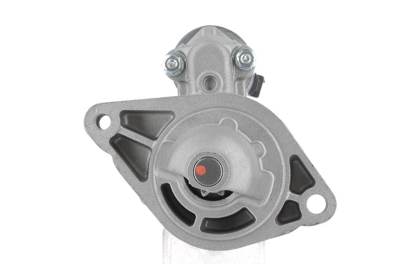 Anlasser für TOYOTA von CEVAM