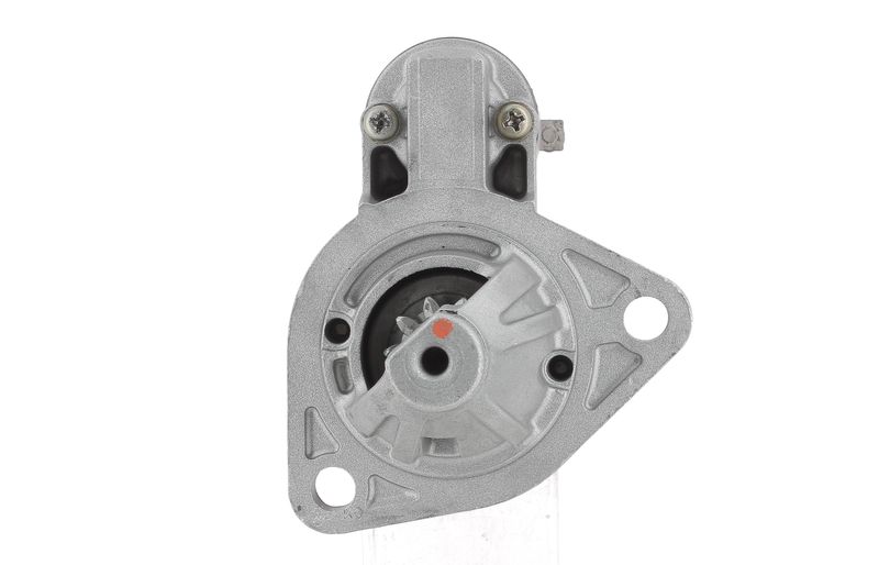 Köp Startmotor av CEVAM 9892 till det låga priset 2896,74 kr