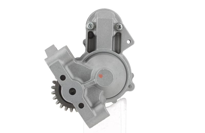 Köp Startmotor av CEVAM 9893 till det låga priset 3172,10 kr