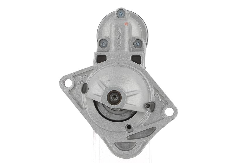 Compre Motor de arranque da CEVAM 9897 a um preço baixo por 121,66 €