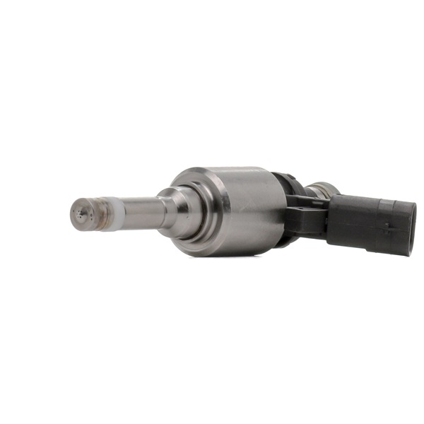 Compre Válvula injectora da MAXGEAR 17-0411 a um preço baixo por 51,40 €