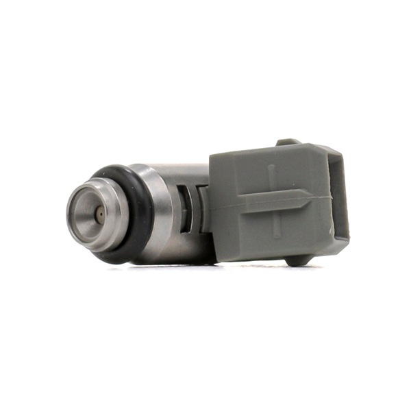 Acquista Iniettore da MAXGEAR 17-0431 a buon mercato per soli 52,24 €
