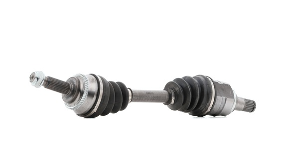 Comprar Árbol de transmisión de MAXGEAR 49-2492 a bajo precio de 141,61 €