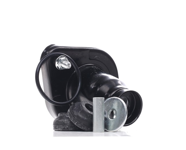 Köp Fjäderbenslagring av MAXGEAR 72-4545 till det låga priset 366,46 kr