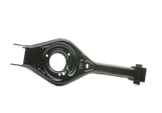 Compre Braço de suspensão da MAXGEAR 72-5294 a um preço baixo por 82,14 €
