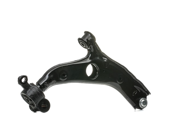 Original MAXGEAR Querlenker online kaufen