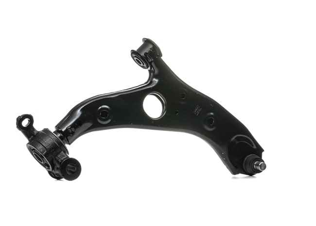 Querlenker von MAXGEAR