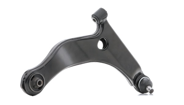 Querlenker von MAXGEAR