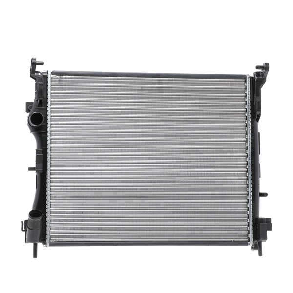 Acquista Radiatore motore da MAXGEAR AC230037 a buon mercato per soli 86,71 €