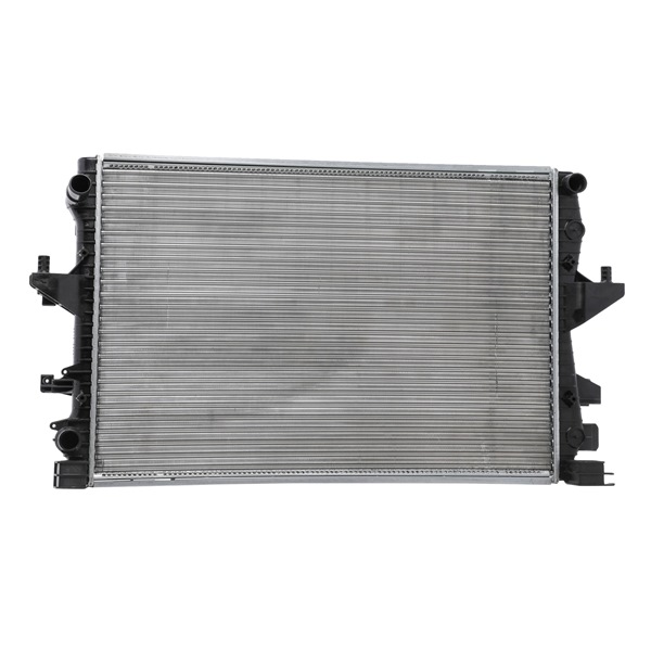 Kjøp Radiator, motorkjøling av MAXGEAR AC230083 til den lave prisen 1459,65 NOK