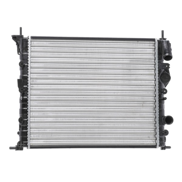 Acquista Radiatore motore da MAXGEAR AC230152 a buon mercato per soli 50,13 €