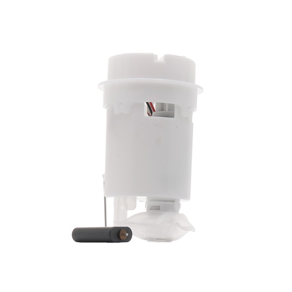 Achetez des Unité d'injection de carburant HITACHI 2503500 à prix pour 71,05 €