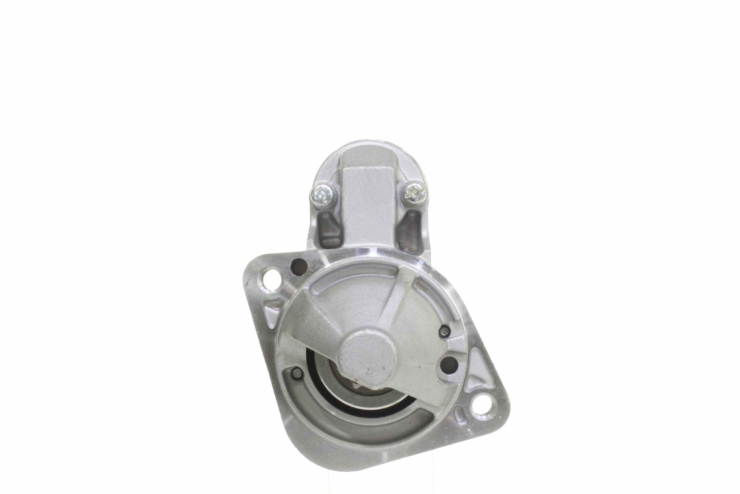 Köp Startmotor av ALANKO 10437968 till det låga priset 1356,16 kr