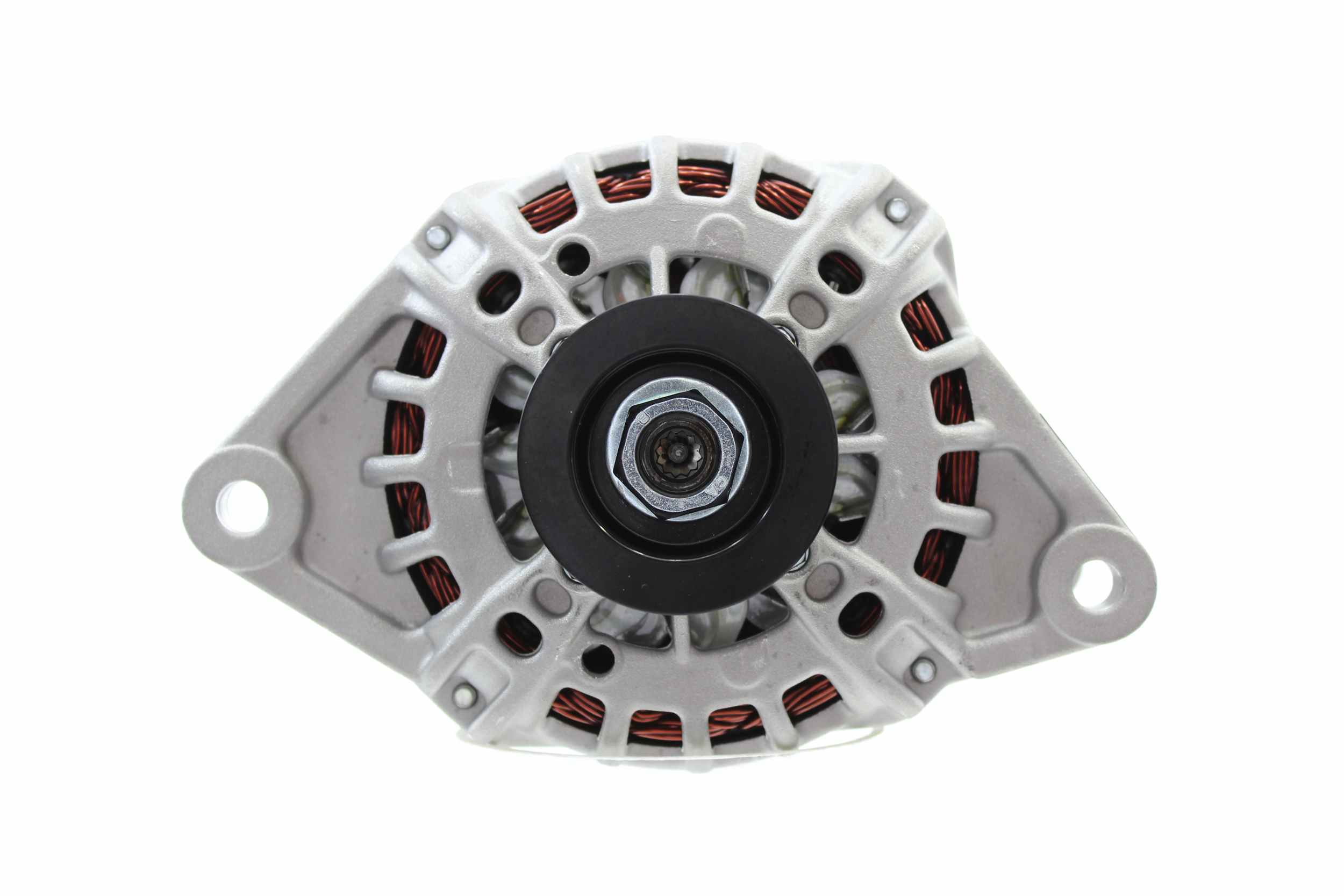 Køb Generator af ALANKO 10445007 til den lave pris 1776,35 DKK