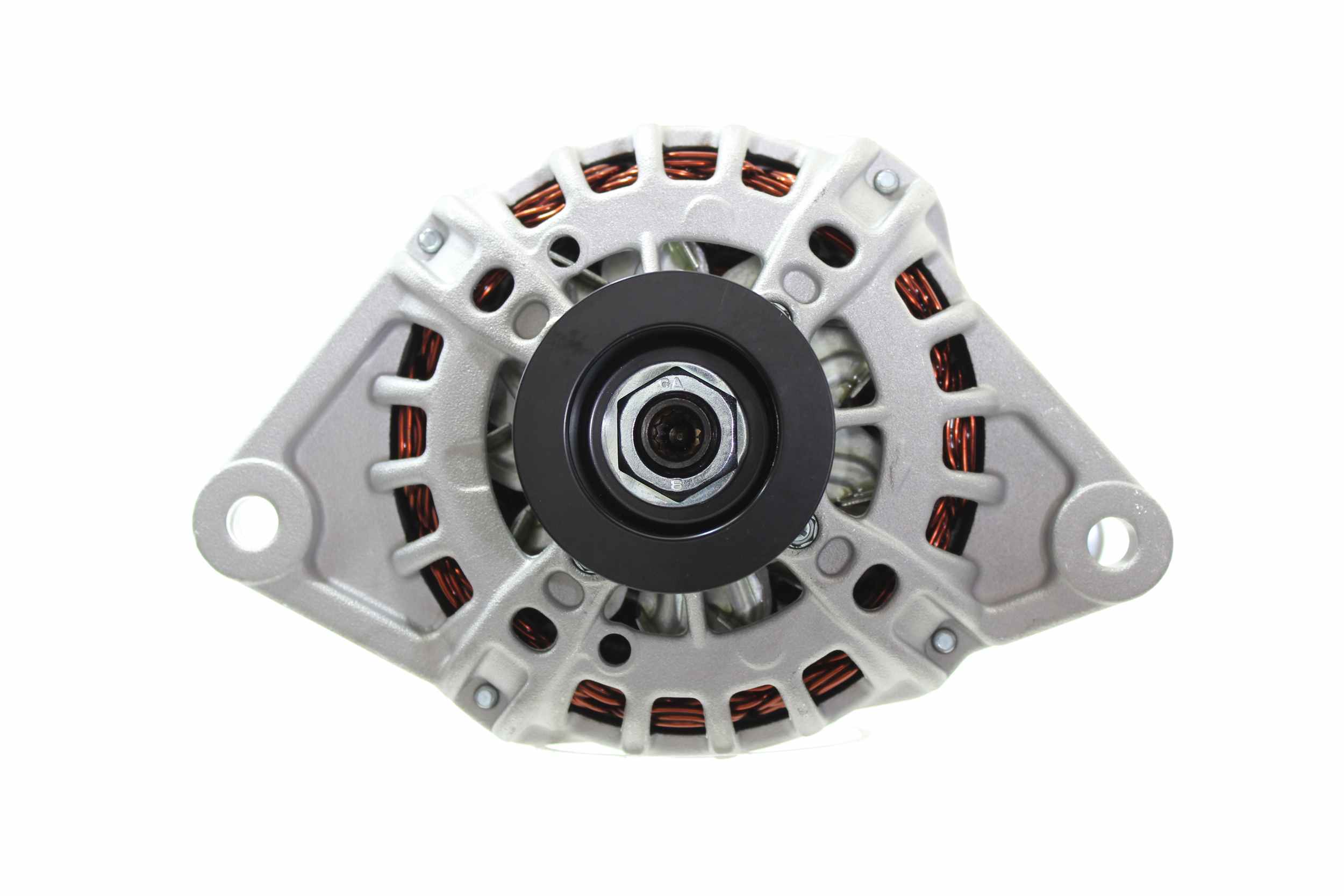 Lichtmaschine von ALANKO