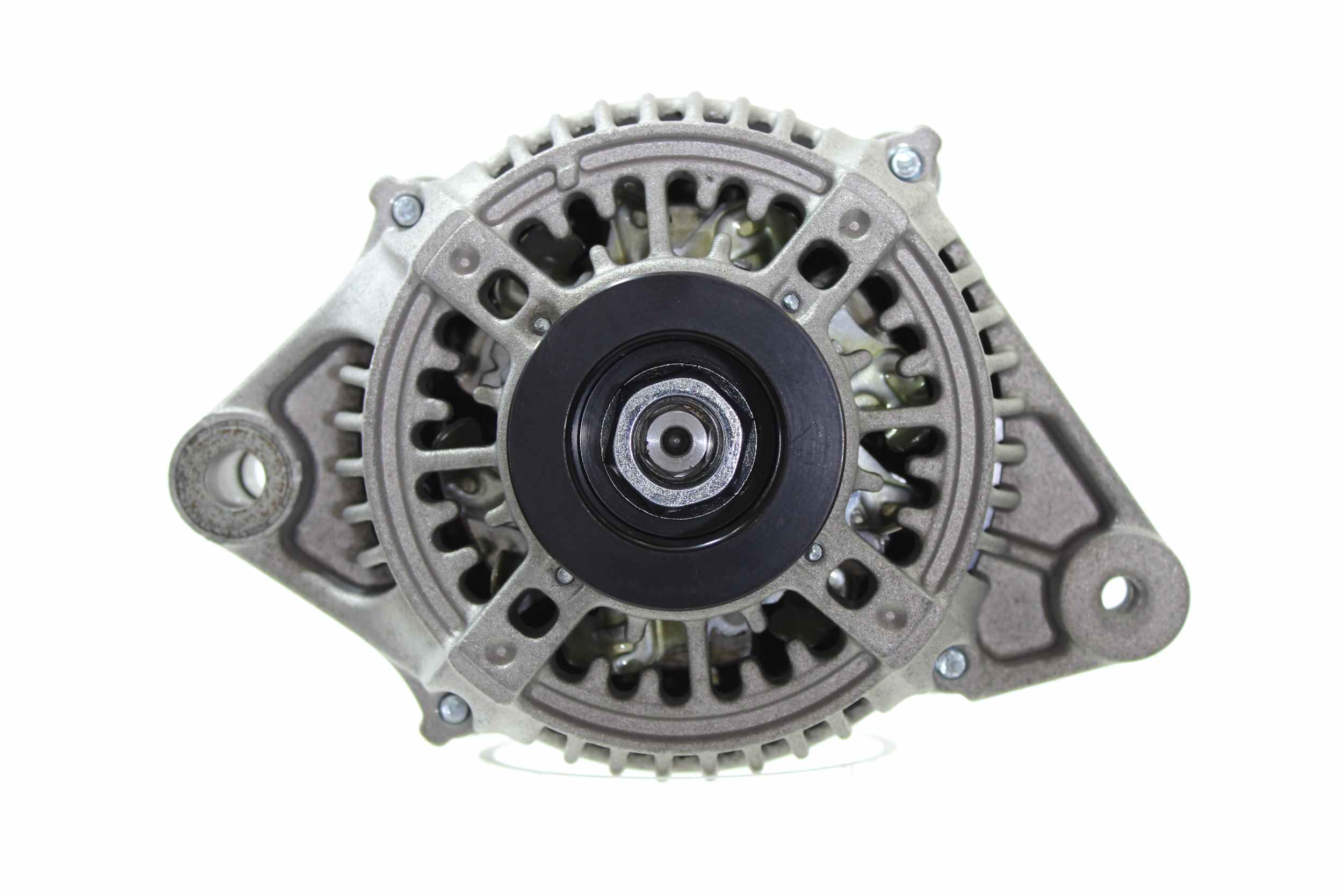 Köp Generator av ALANKO 10445153 till det låga priset 2516,68 kr