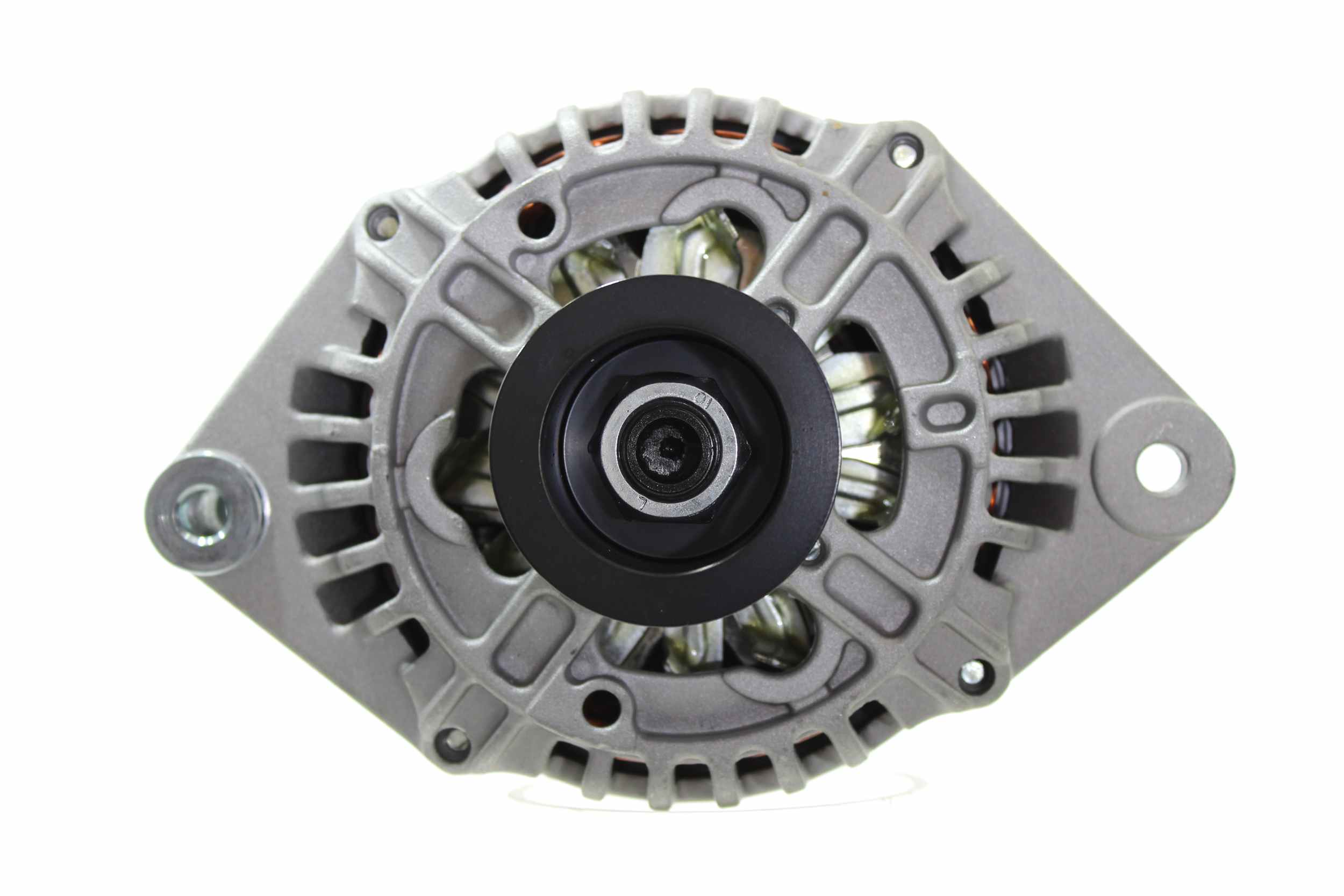 Køb Generator af ALANKO 10445160 til den lave pris 1880,90 DKK