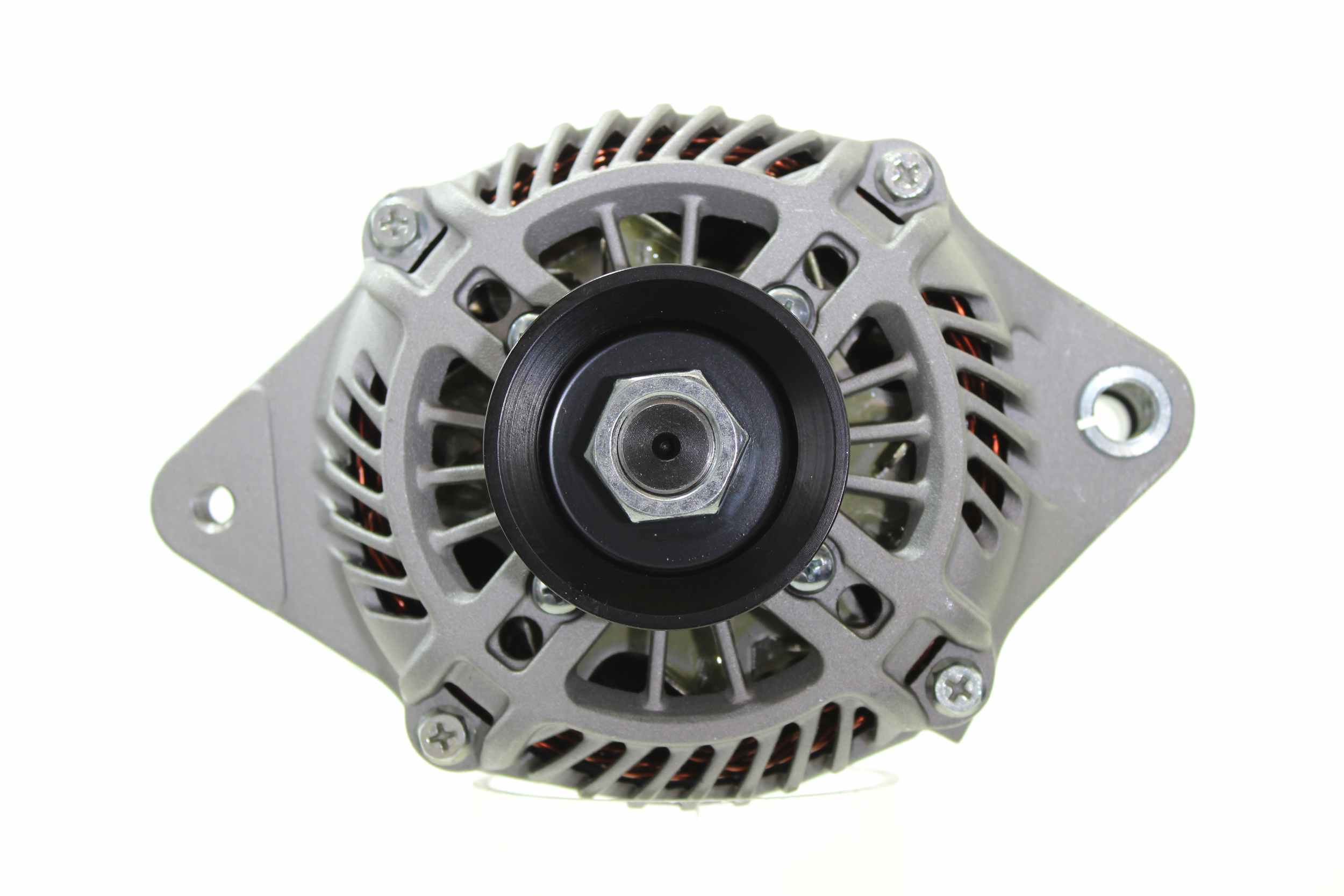 Lichtmaschine von ALANKO