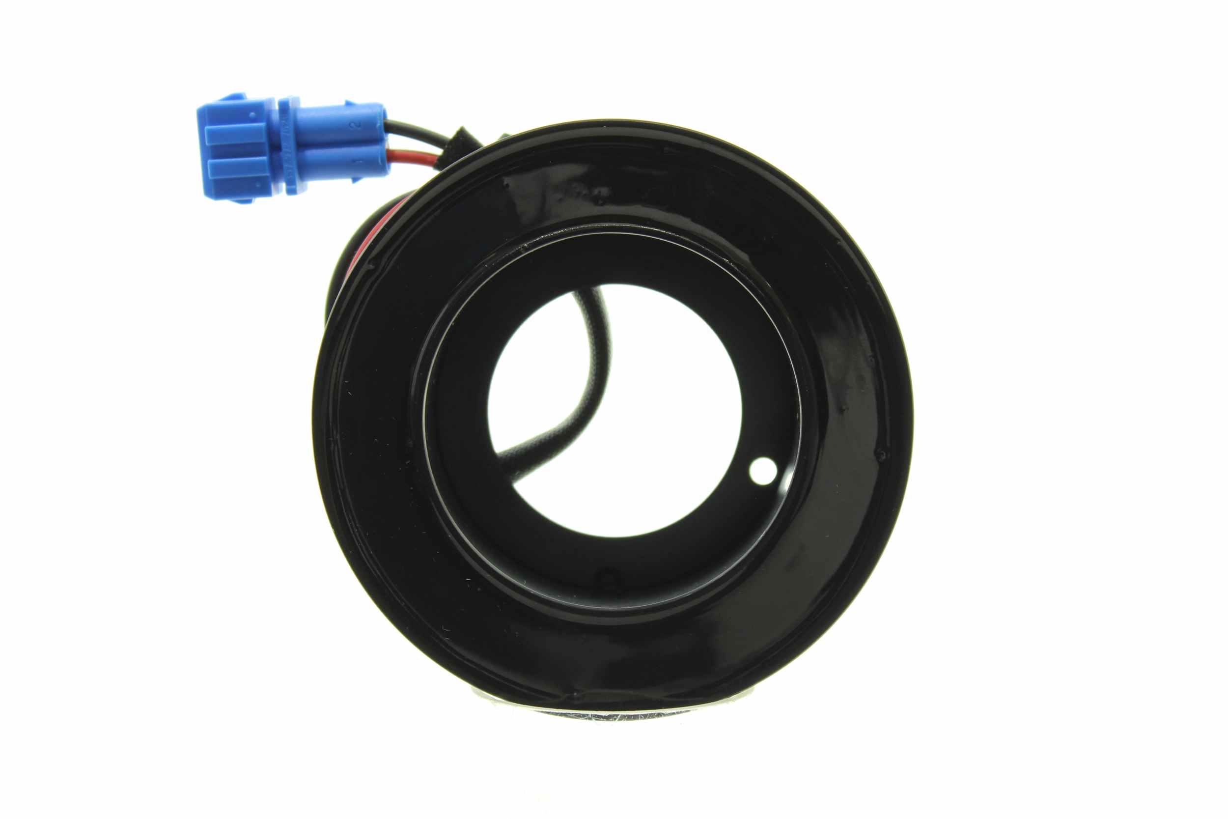 Achetez des Bobine, compresseur-embrayage magnétique ALANKO 10570113 à prix pour 63,12 €