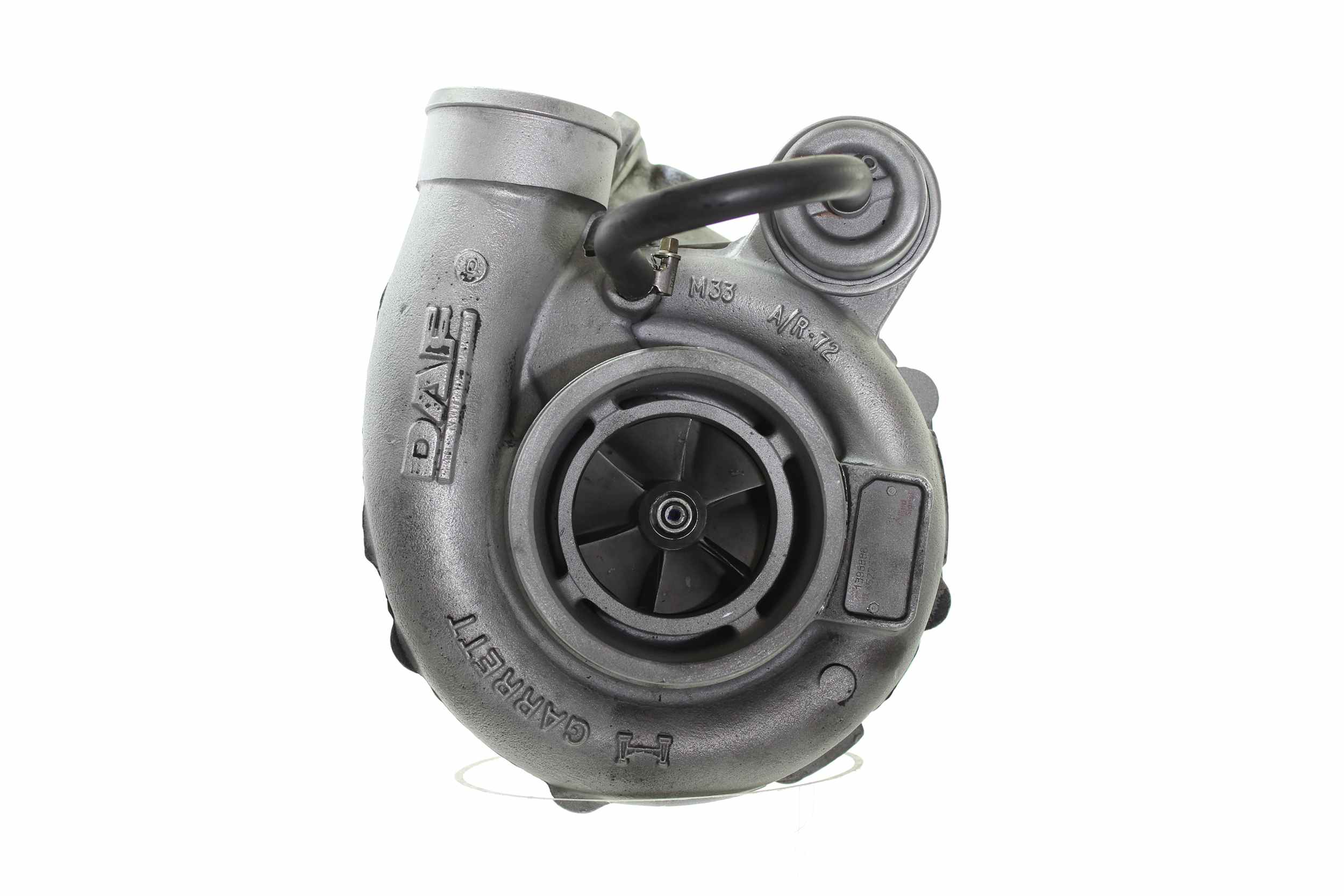 Acquista Turbina da ALANKO 11901620 a buon mercato per soli 2173,81 €