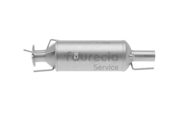 Compre Filtro de partículas da Faurecia FS01256F a um preço baixo por 560,16 €