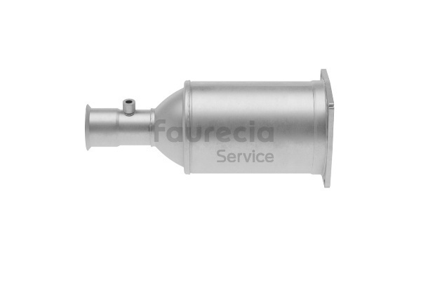Compre Filtro de partículas da Faurecia FS15315F a um preço baixo por 328,73 €