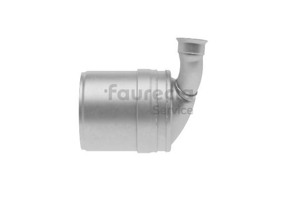 Compre Filtro de partículas da Faurecia FS15632S a um preço baixo por 430,69 €