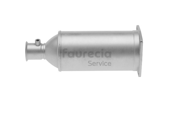 Compre Filtro de partículas da Faurecia FS15787F a um preço baixo por 460,30 €