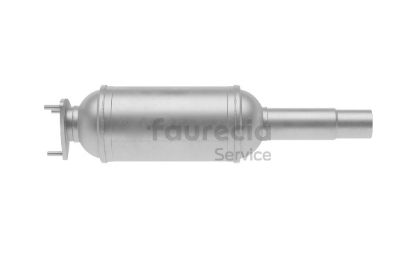 Acquista Filtro antiparticolato (FAP) da Faurecia FS25900F a buon mercato per soli 389,39 €