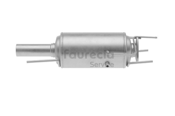 Compre Filtro de partículas da Faurecia FS40061F a um preço baixo por 549,31 €