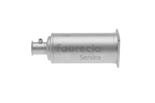 Compre Filtro de partículas da Faurecia FS45271F a um preço baixo por 422,95 €