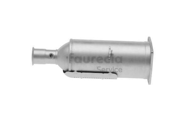 Achetez des Filtre à particules Faurecia FS45272F à prix pour 426,56 €