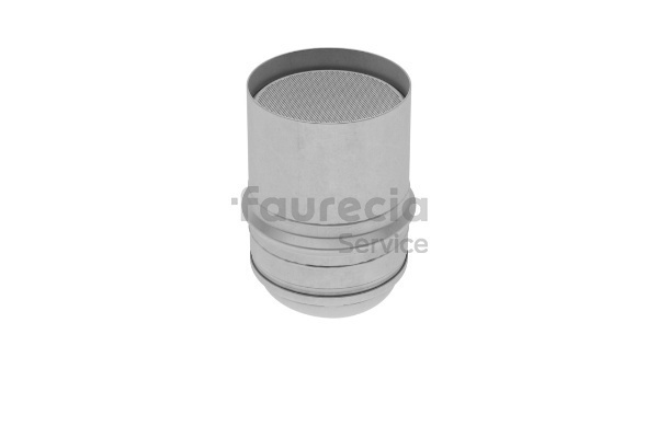 Compre Filtro de partículas da Faurecia FS45403F a um preço baixo por 303,14 €